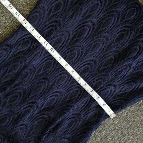 💙HTF Lilly Pulitzer💙 - Hera Dress - Picture 13 of 15